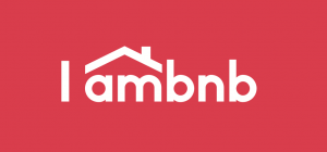 logo+iambnb