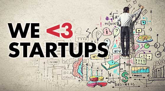 Wat betekent startups voor doven en slechthorenden?